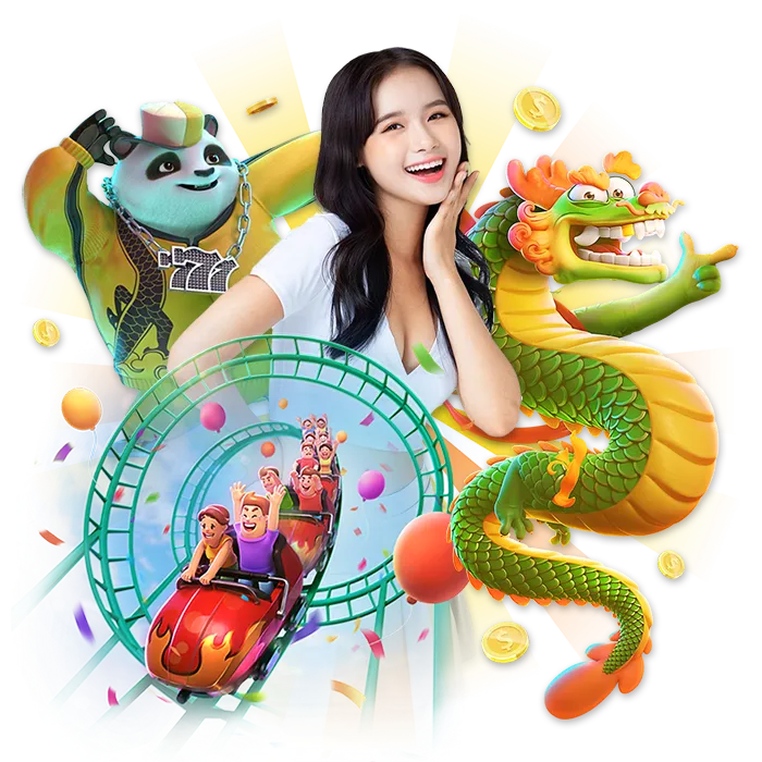 เครดิตฟรี 50 ยืนยันเบอร์ 2024