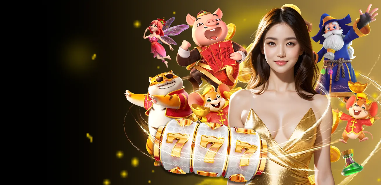 เล่น สล็อต ฟรี ได้ เงิน จริง